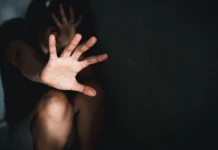 Em menos de 24 horas Caçador registra três ocorrências de violência doméstica Em menos de 24 horas Caçador registra três ocorrências de violência doméstica