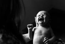 Sintomas gastrointestinais que merecem atenção nos primeiros anos de vida Sintomas gastrointestinais que merecem atenção nos primeiros anos de vida