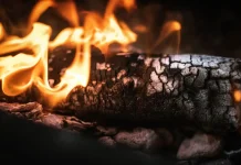Frio aumenta risco de incêndios; Bombeiros orientam sobre cuidados em casa Frio aumenta risco de incêndios; Bombeiros orientam sobre cuidados em casa