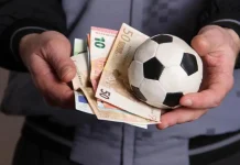 Apenas 9 dos 24 principais clubes brasileiros fecharam 2025 no azul Apenas 9 dos 24 principais clubes brasileiros fecharam 2025 no azul