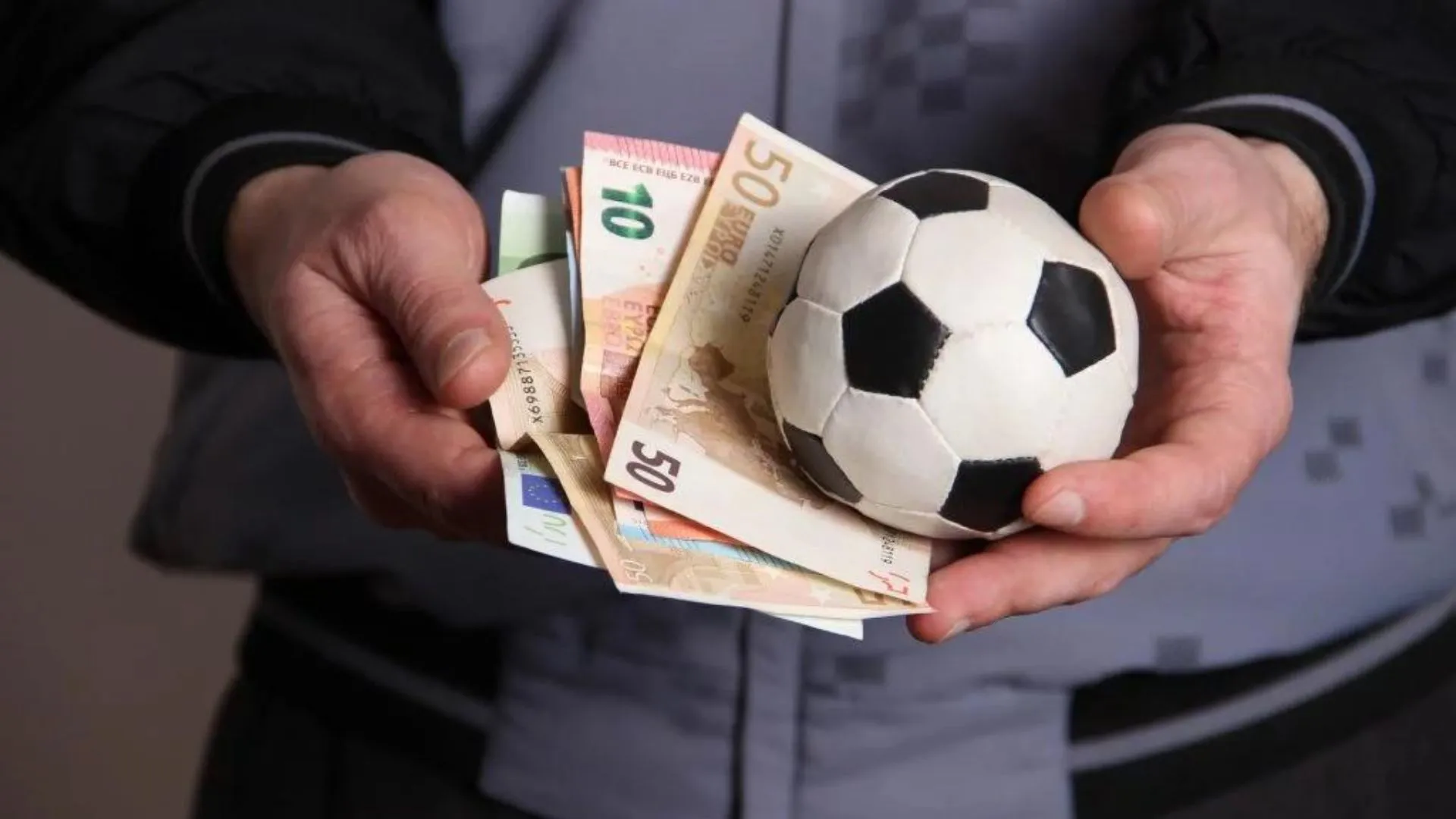 Apenas 9 dos 24 principais clubes brasileiros fecharam 2025 no azul