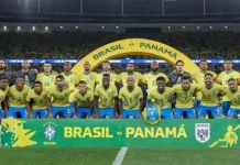 Veja quais são as 10 seleções mais valiosas da Copa do Mundo de 2026 Veja quais são as 10 seleções mais valiosas da Copa do Mundo de 2026