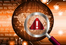 Detran de Santa Catarina alerta motoristas sobre sites falsos de pagamento Detran de Santa Catarina alerta motoristas sobre sites falsos de pagamento