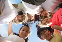 13ª Conferência Municipal dos Direitos da Criança e do Adolescente nesta quinta-feira em Videira 13ª Conferência Municipal dos Direitos da Criança e do Adolescente nesta quinta-feira em Videira
