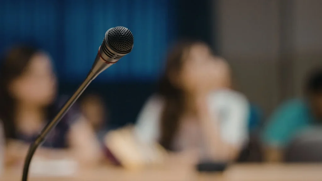 Semana do Jovem Empreendedor terá workshop gratuito sobre comunicação e posicionamento profissional