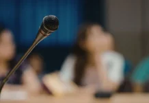 Semana do Jovem Empreendedor terá workshop gratuito sobre comunicação e posicionamento profissional Semana do Jovem Empreendedor terá workshop gratuito sobre comunicação e posicionamento profissional