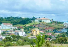 Iomerê realiza audiência pública para discutir Plano de Contingência da Defesa Civil Iomerê realiza audiência pública para discutir Plano de Contingência da Defesa Civil