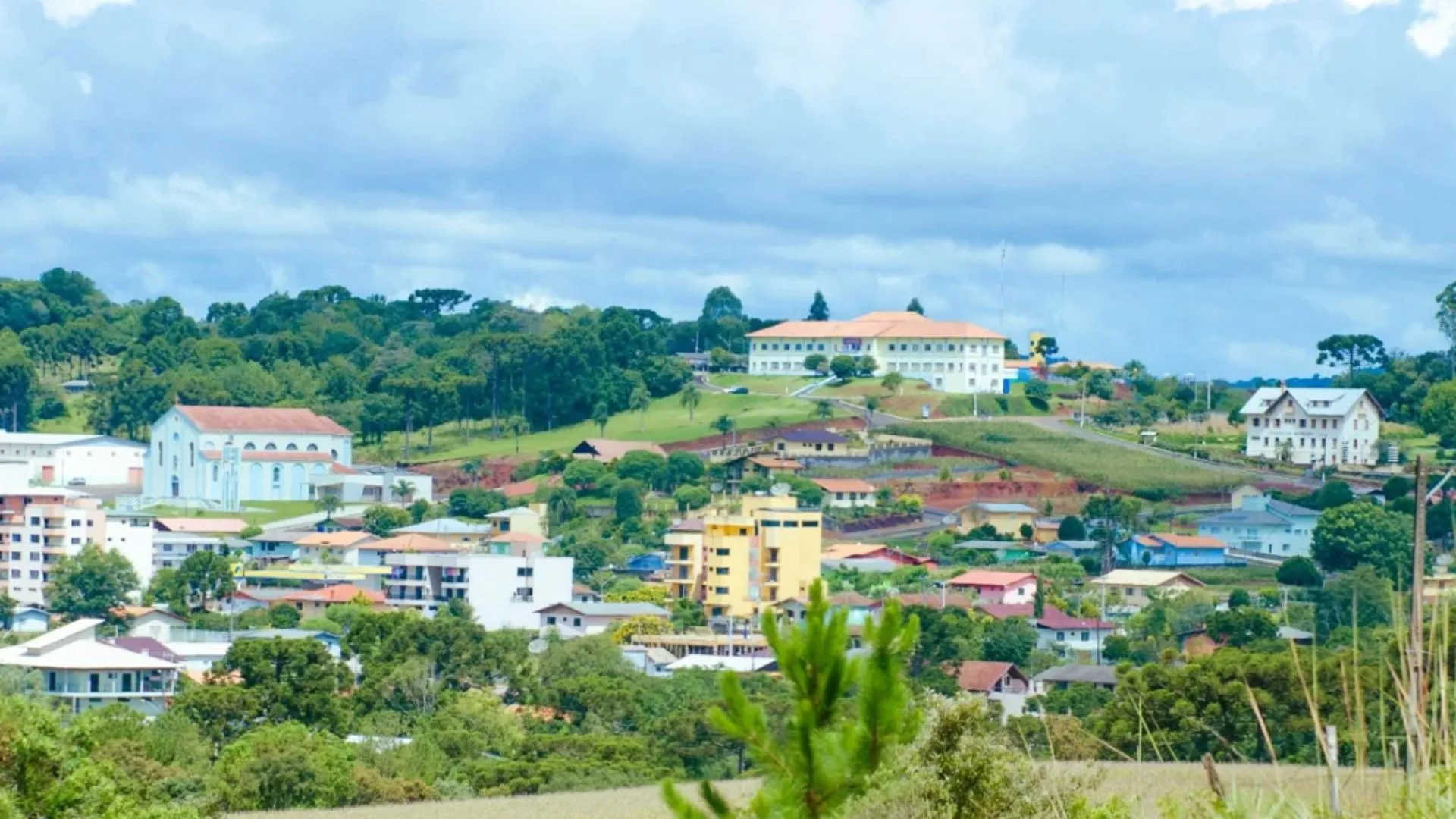 Iomerê realiza audiência pública para discutir Plano de Contingência da Defesa Civil