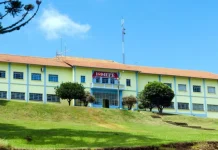 Prefeitura de Iomerê disponibiliza carnês do IPTU 2026 para moradores de Bom Sucesso Prefeitura de Iomerê disponibiliza carnês do IPTU 2026 para moradores de Bom Sucesso