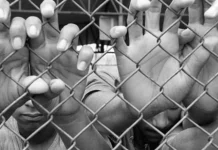 CCJ da Câmara aprova PEC que reduz maioridade penal para 16 anos CCJ da Câmara aprova PEC que reduz maioridade penal para 16 anos