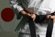 Atletas de Fraiburgo conquistam 22 medalhas no Campeonato Estadual de Karatê Atletas de Fraiburgo conquistam 22 medalhas no Campeonato Estadual de Karatê