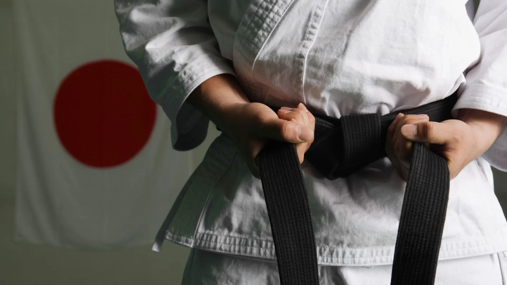 Atletas de Fraiburgo conquistam 22 medalhas no Campeonato Estadual de Karatê