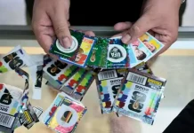Panini lança figurinhas atualizadas da Copa de 2026 com Neymar entre as novidades Panini lança figurinhas atualizadas da Copa de 2026 com Neymar entre as novidades
