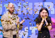 Brasileira vence Mundial de Candy Crush e conquista prêmio de R$ 2,5 milhões Brasileira vence Mundial de Candy Crush e conquista prêmio de R$ 2,5 milhões