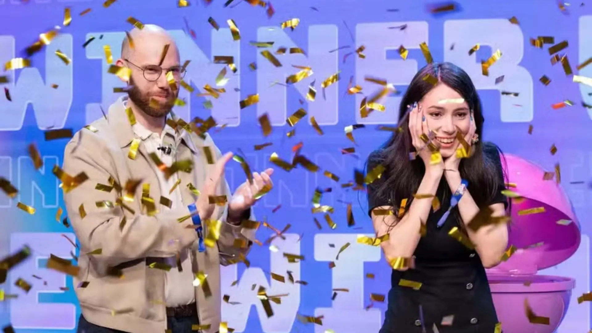 Brasileira vence Mundial de Candy Crush e conquista prêmio de R$ 2,5 milhões