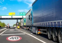 Transportadora da região é condenada a pagar R$ 38,8 mil por evasões de pedágio em rodovia federal de SC Transportadora da região é condenada a pagar R$ 38,8 mil por evasões de pedágio em rodovia federal de SC
