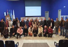 Projeto da Unoesc, Prefeitura e ACIAV ajuda empreendedores a sair da informalidade Projeto da Unoesc, Prefeitura e ACIAV ajuda empreendedores a sair da informalidade