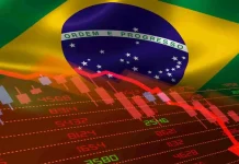 Brasil ocupa 65º lugar em ranking global de competitividade entre 70 países Brasil ocupa 65º lugar em ranking global de competitividade entre 70 países