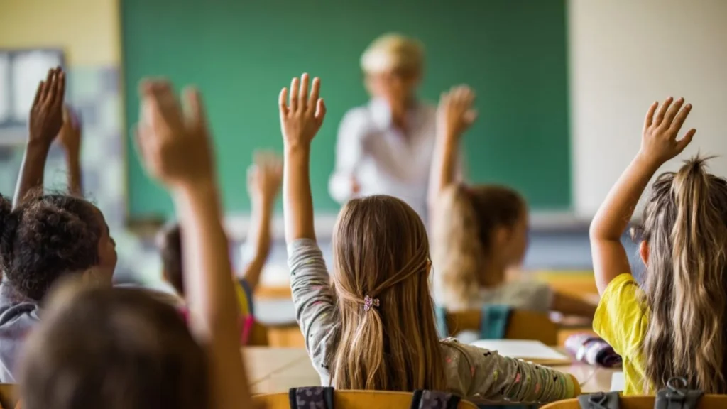 Justiça de SC derruba lei que permitia a pais vetarem participação dos filhos em aulas sobre gênero