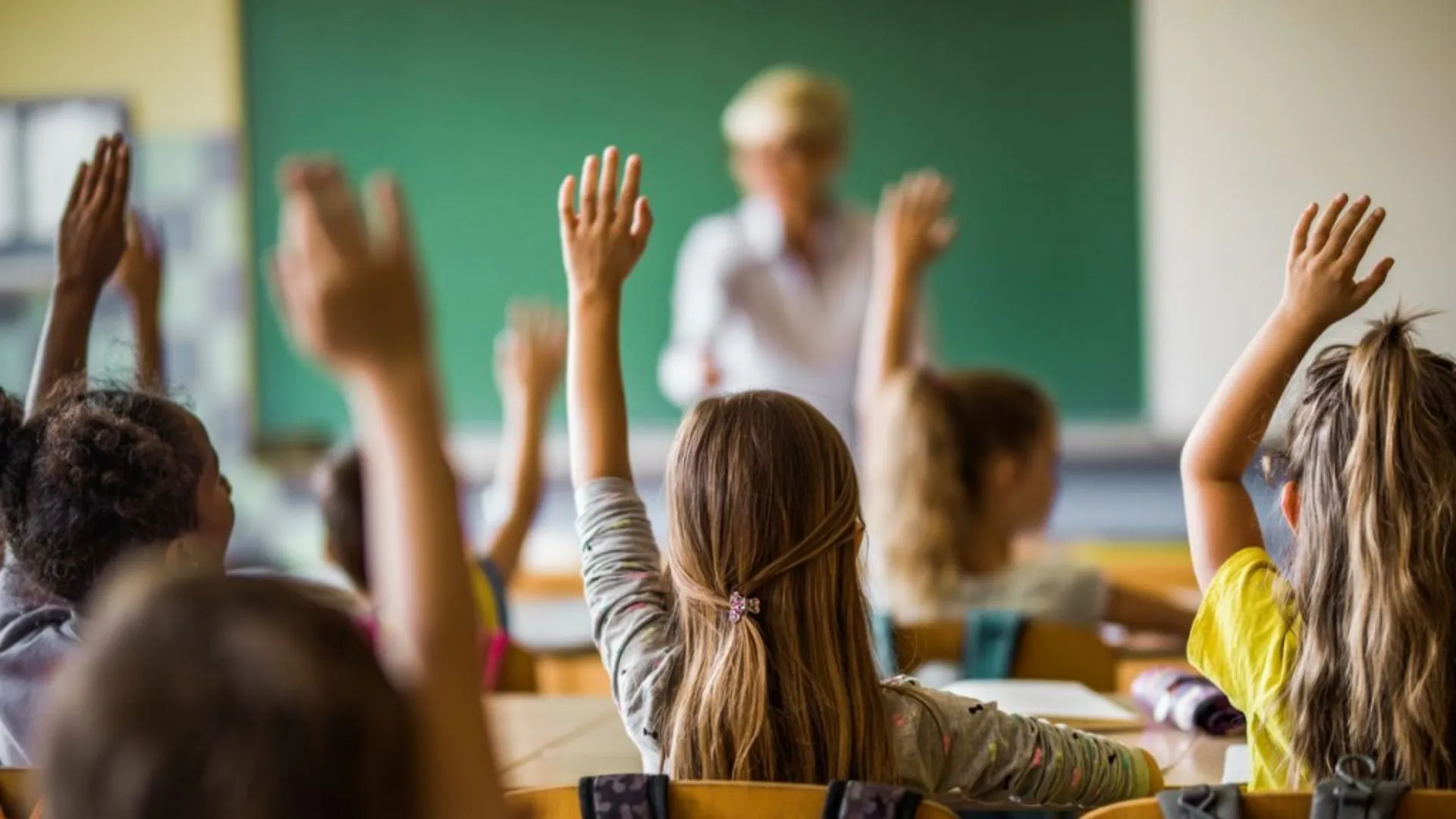 Justiça de SC derruba lei que permitia a pais vetarem participação dos filhos em aulas sobre gênero