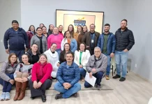 Ibiam lança programa gratuito para fortalecer empreendedores locais Ibiam lança programa gratuito para fortalecer empreendedores locais