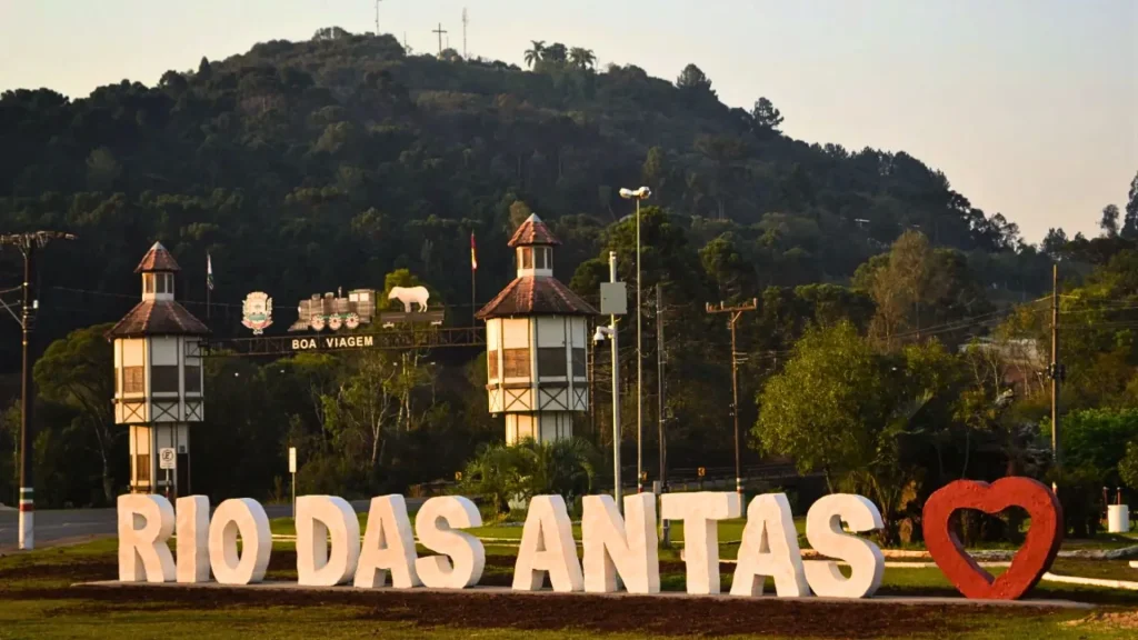 Rio das Antas realiza Ação Cidadania da Mulher com programação gratuita