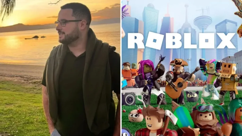 Influenciador é preso em SC por prometer moedas no Roblox em troca de vídeos íntimos de crianças
