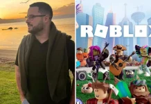 Influenciador é preso em SC por prometer moedas no Roblox em troca de vídeos íntimos de crianças Influenciador é preso em SC por prometer moedas no Roblox em troca de vídeos íntimos de crianças