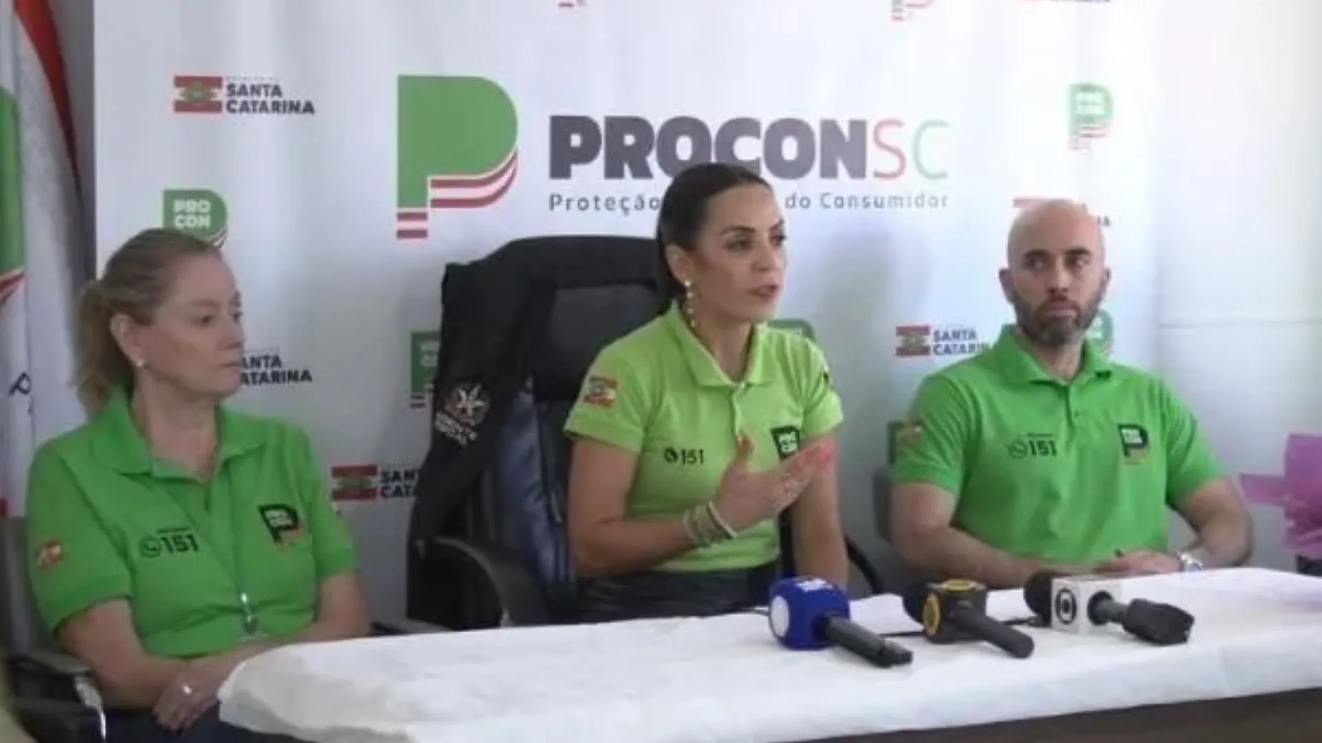 Procon-SC autua 41,2 mil sites de apostas ilegais e aciona ONU