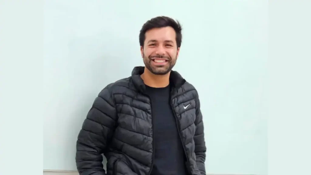 Conhecimento que Salva: Estudante relata como foi o salvamento de criança em Videira