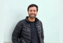 Conhecimento que salva: Estudante relata como foi o salvamento de criança em Videira Conhecimento que Salva: Estudante relata como foi o salvamento de criança em Videira