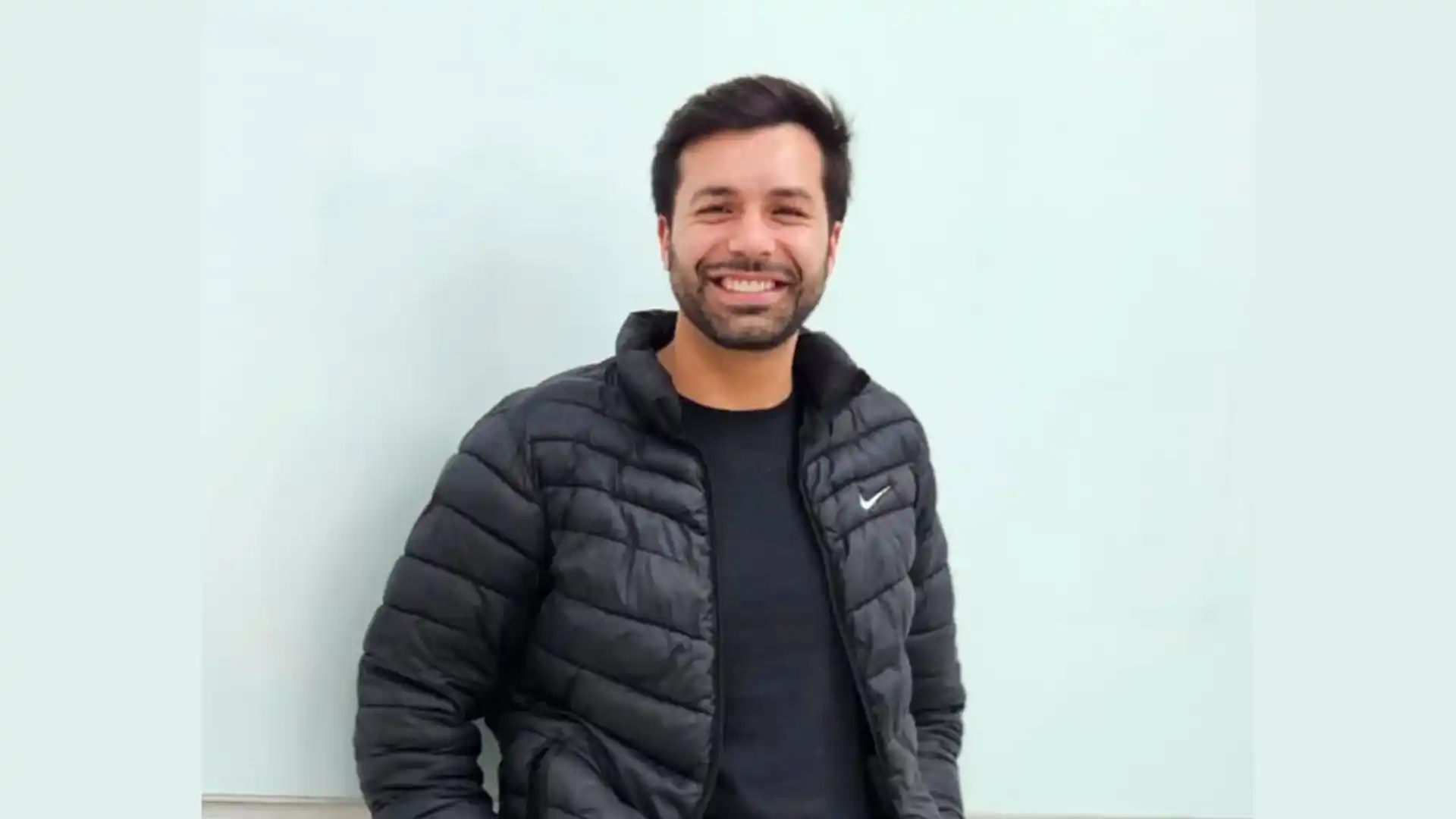 Conhecimento que Salva: Estudante relata como foi o salvamento de criança em Videira