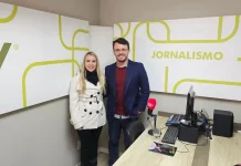 Bolsa Família atende 947 famílias e reforça rede de proteção social Bolsa Família atende 947 famílias e reforça rede de proteção social