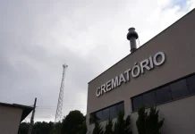 Cremação surge como alternativa sustentável diante da falta de espaço nos cemitérios Cremação surge como alternativa sustentável diante da falta de espaço nos cemitérios