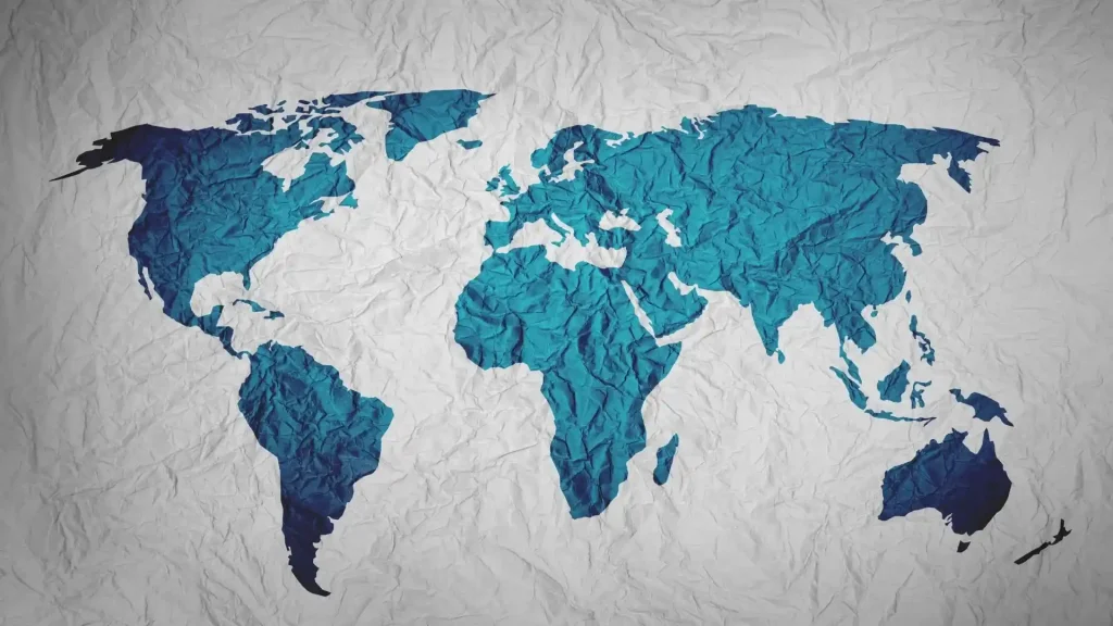 Meio ambiente e eleições 2026: debate climático deve ganhar protagonismo no Brasil