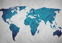 Meio ambiente e eleições 2026: debate climático deve ganhar protagonismo no Brasil Meio ambiente e eleições 2026: debate climático deve ganhar protagonismo no Brasil