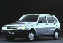 Quanto custavam as coisas em 2002? Veja os preços do ano do penta Quanto custavam as coisas em 2002? Veja os preços do ano do penta