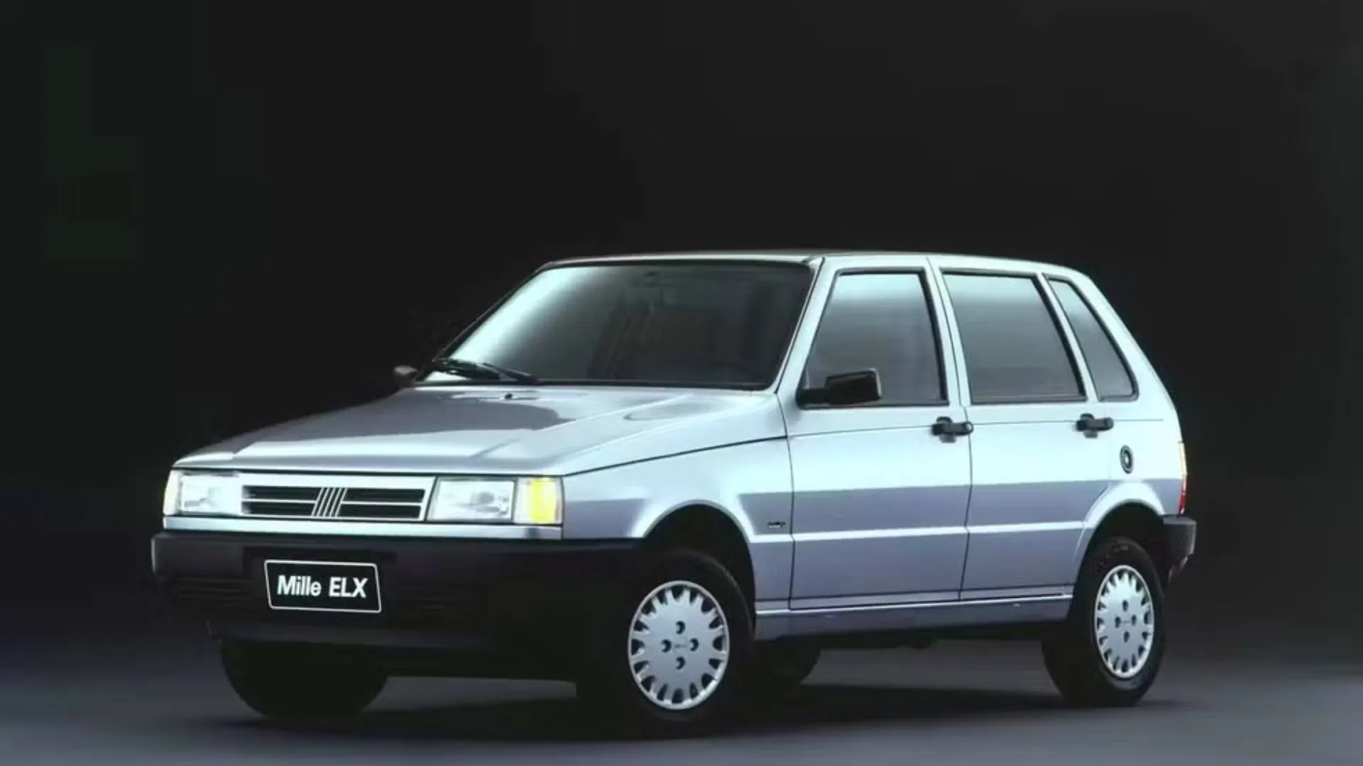 Quanto custavam as coisas em 2002? Veja os preços do ano do penta