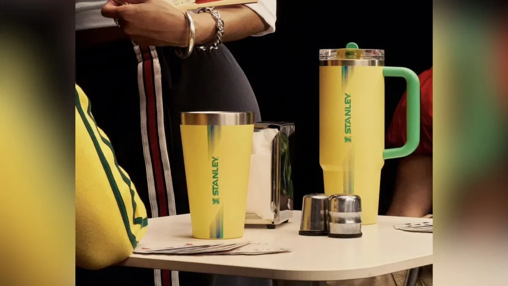Como se preparar para acompanhar a Copa do Mundo 2026