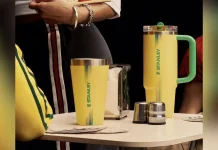 Como se preparar para acompanhar a Copa do Mundo 2026 Como se preparar para acompanhar a Copa do Mundo 2026