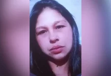 Morre segunda vítima de grave acidente em Caçador Morre segunda vítima de grave acidente em Caçador