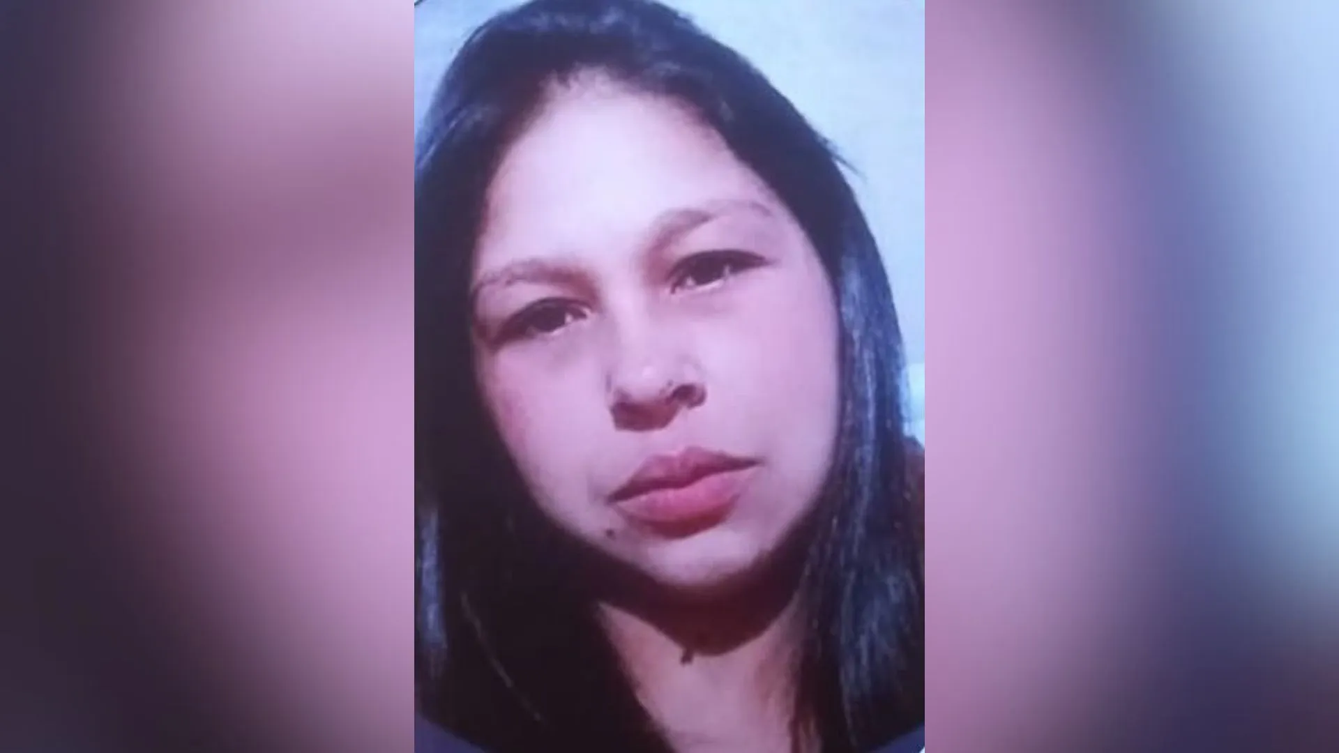 Morre segunda vítima de grave acidente em Caçador