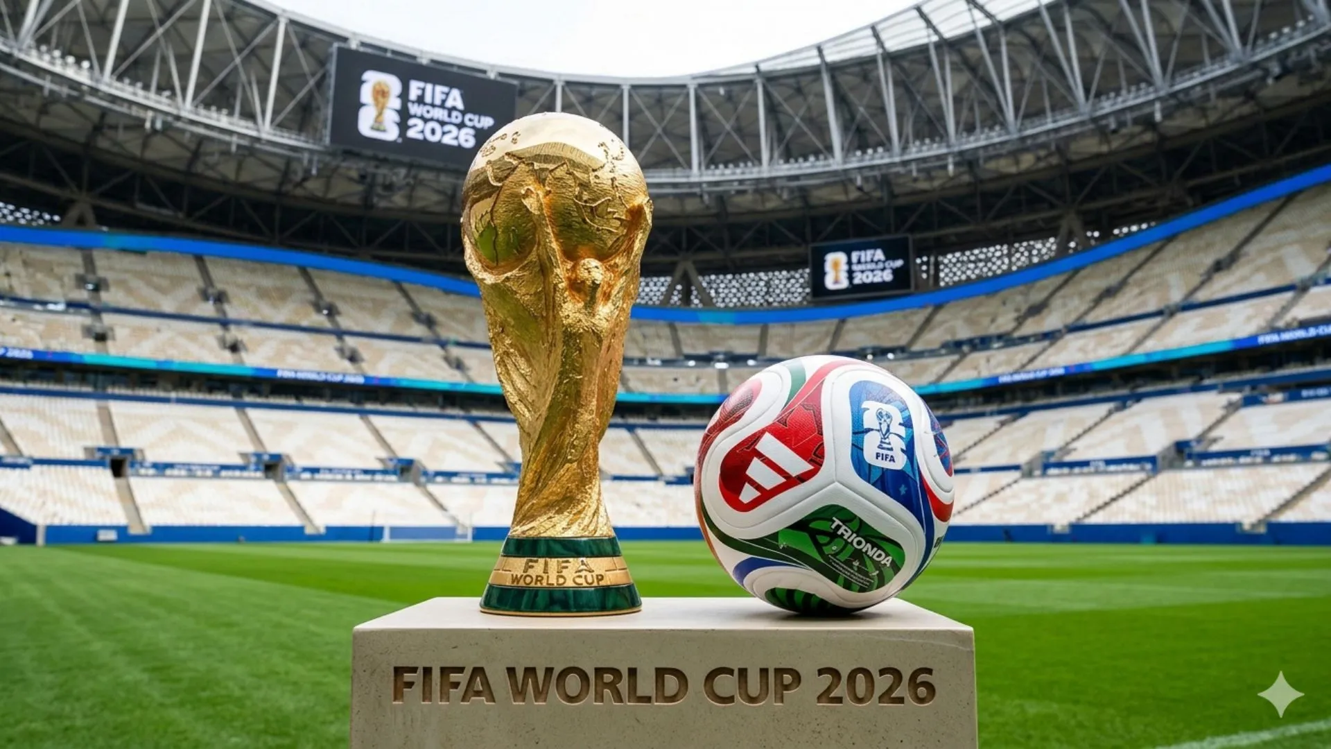 Copa do Mundo pode movimentar mais de R$ 130 milhões em Santa Catarina