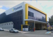 Correios têm prejuízo de R$ 3,1 bilhões no 1º trimestre de 2026 Correios têm prejuízo de R$ 3,1 bilhões no 1º trimestre de 2026