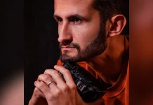 Fotógrafo Jean Vitor mais uma vez conquista jurados de concurso Fotógrafo Jean Vitor mais uma vez conquista jurados de concurso
