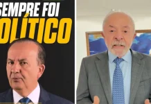 Jorginho Mello critica veto à pesca da tainha e cobra governo Lula Jorginho Mello critica veto à pesca da tainha e cobra governo Lula
