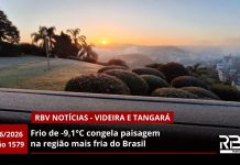 RBV Notícias Videira e Tangará – 24/06/2026 – Edição 1579 RBV Notícias Videira e Tangará – 24/06/2026 – Edição 1579