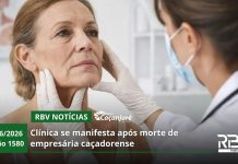 RBV Notícias Caçanjurê – 25/06/2026 – Edição 1580 RBV Notícias Caçanjurê – 25/06/2026 – Edição 1580