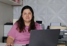 Prêmio Sebrae Mulher de Negócios revela trajetórias de sucesso Prêmio Sebrae Mulher de Negócios revela trajetórias de sucesso
