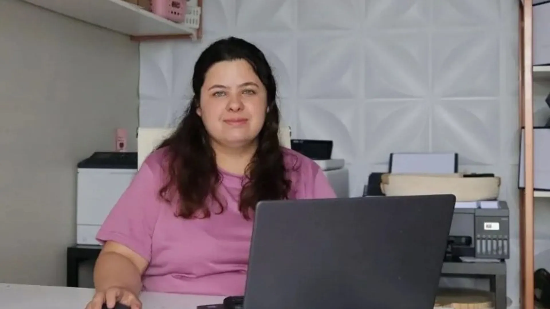 Prêmio Sebrae Mulher de Negócios revela trajetórias de sucesso